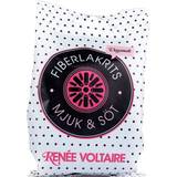 Renée Voltaire Fødevarer Renée Voltaire Fiber Licorice Soft & Sweet 160g 1pack