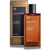 Collistar Parfumer Collistar Dufte Acqua Wood Eau de Toilette Spray 100ml