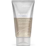 Joico Tørre hovedbunde Hårprodukter Joico Blonde Life Brightening Masque 150ml