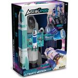 Silverlit Astropod playset Ultimate mission