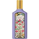 Parfumer Gucci Flora Gorgeous Magnolia EdP 50ml