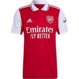 adidas Arsenal FC Home Jersey 2022-23