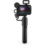GoPro Actionkameraer Videokameraer GoPro HERO12 Black Creator Edition