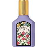 Gucci Dame Parfumer Gucci Flora Gorgeous Magnolia EdP 30ml