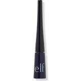 E.L.F. Eyelinere E.L.F. Expert Liquid Liner Midnight