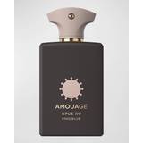 Amouage Dame Parfumer Amouage Opus XV King Blue EDP 100ml