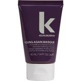 Kevin Murphy Sulfatfri Hårkure Kevin Murphy Young Again Masque