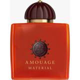 Amouage Dame Parfumer Amouage Material Woman EDP 100ml