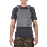5.11 Tactical Plate Carrier Storm 092