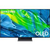 HDR10 - OLED - Sølv TV Samsung 65S95B