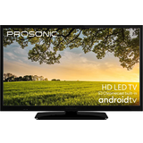 Koaksial S/PDIF TV Prosonic 24LED5023