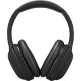 On-Ear Høretelefoner Supra NiTRO-X Hybrid ANC
