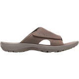 Merrell sandal • Sammenlign bedste pris »