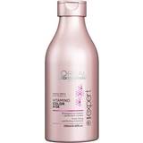 Loreal vitamino color shampoo L'Oréal Professionnel Paris Serie Expert Vitamino Color A-ox Shampoo 250ml