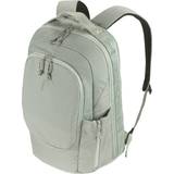 Head Racket Pro 30l Backpack