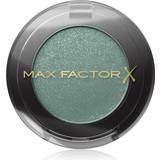 Max Factor Øjenskygger Max Factor Masterpiece Mono Eyeshadow #05 Turquoise Euphoria