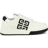 Givenchy Herre Sneakers Givenchy G4 Low Sneakers