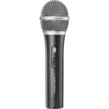 Mikrofoner på tilbud Audio-Technica ATR2100x-USB