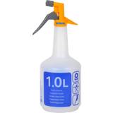 PVC Havesprøjter Hozelock Spraymist Trigger Sprayer 1L