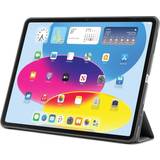 Tabletcovers Pipetto iPad 10.9 10:th gen Origami No1