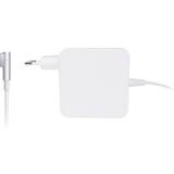 Apple magsafe 85w Green Cell AD04
