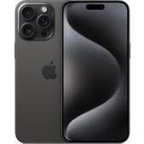 Iphone 15 pro Apple iPhone 15 Pro Max 1TB