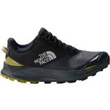 The North Face Løbesko The North Face VECTIV Enduris III FUTURELIGHT Trail Running Shoes AW23