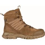 5.11 Tactical Sko 5.11 Tactical Men's Union Boot Waterproof Dark Coyote