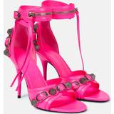 Balenciaga Dame Hjemmesko & Sandaler Balenciaga Shoes