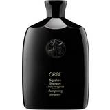 Oribe Flasker Hårprodukter Oribe Signature Shampoo 1000ml