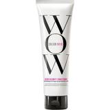 Color Wow Balsammer Color Wow Security Conditioner Normal to Thick Hair 250ml