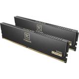 TeamGroup RAM TeamGroup T-Create Expert DDR5 6000MHz 2x16GB (CTCED532G6000HC38ADC01)