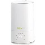 Luftfugtere AGU Smart Humidifier Misty
