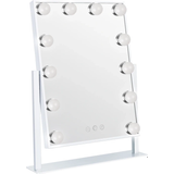 Makeupspejle Gillian Jones LED Makeup Artist Mirror with Touch Function