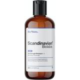 Scandinavian Biolabs Bio-Pilixin Hair Strength Shampoo 250ml