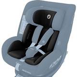 Tilbehør autostole Maxi-Cosi Mica Eco Newborn Inlay