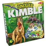 Tactic Dinosaur Kimble