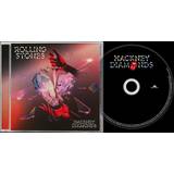 CD Hackney Diamonds (CD)
