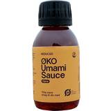 Umami Sauce af HØNS Økologisk 100g