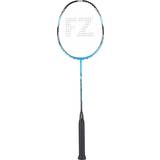 Hovedlet Badminton ketchere FZ Forza Precision X1