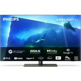 OLED TV Philips 42OLED818 4K Ultra