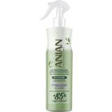 Anian Biphasic conditioner shapes curls 400ml