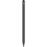 Apple iPad Pro 12.9 Stylus penne Zagg Pro Stylus 2