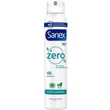 Sanex deo Sanex ZERO% EXTRA-CONTROL deo spray 200ml