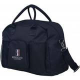 Polyester Beskyttelse & Pleje Kingsland Classic Groom bag, navy