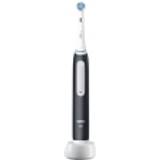 Elektriske tandbørster & Mundskyllere Oral-B iO3 Series Electric Toothbrush, Matt [Levering: 4-5 dage]
