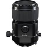 Fujifilm Kameraobjektiver Fujifilm GF 110mm f/5,6 T/S Macro