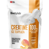 Kreatin Bodylab Creatine Ice Tea Peach 300g