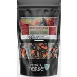 Nordic Horse AO Berry Boost 500g
