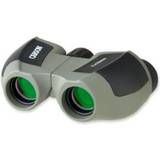 Carson Kikkerter & Teleskoper Carson Miniscout 7x18mm Binoculars Kikkert